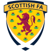 Scottish Football Association