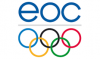 European Olympic Committees