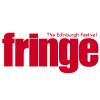 Fringe